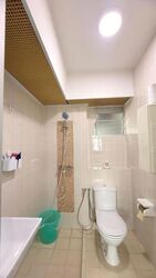 Blk 782C Woodlands Meadow (Woodlands), HDB 3 Rooms #624950921